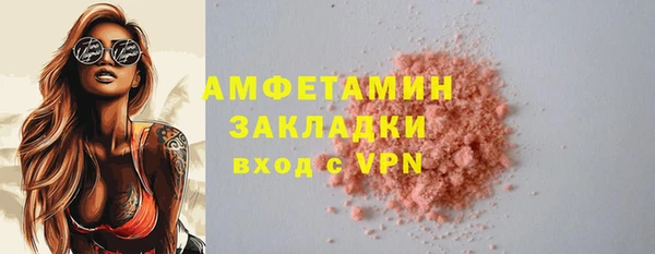 дживик Новодвинск