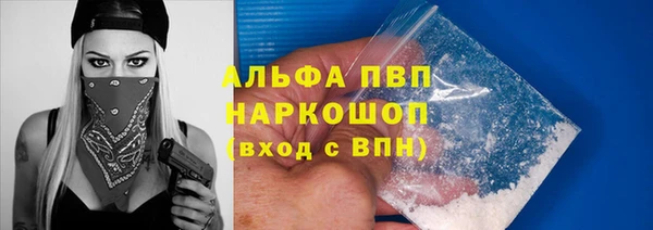 дживик Новодвинск