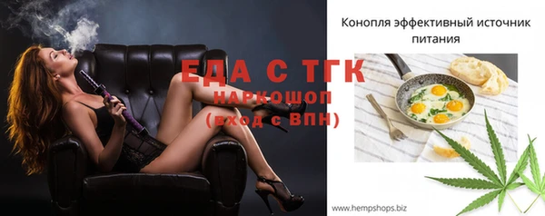 apvp Новозыбков