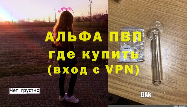 apvp Новозыбков