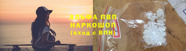 apvp Новозыбков