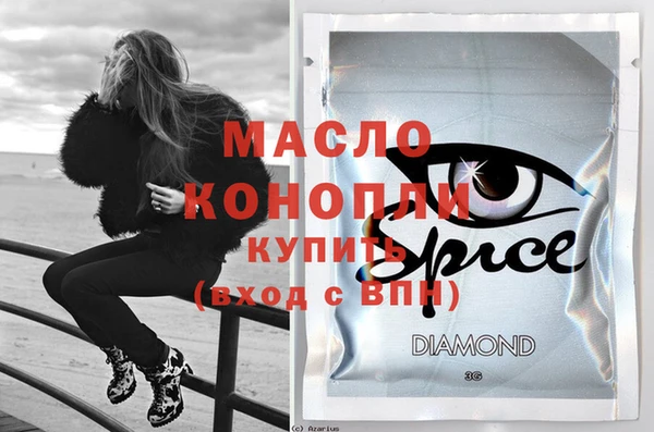 круглые Няндома