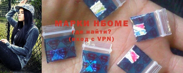 apvp Новозыбков