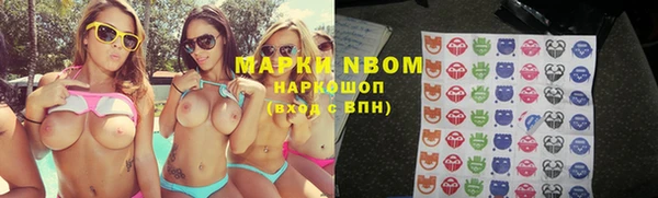 дживик Новодвинск