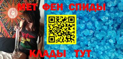 кокс Гусев