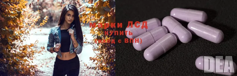 Лсд 25 экстази ecstasy  купить наркоту  Кондопога 